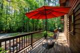 67 Big Tree Road - Photo 7