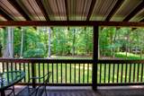 67 Big Tree Road - Photo 9