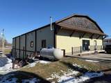 146 Depot Street - Photo 10