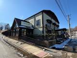 146 Depot Street - Photo 3