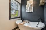 230 High River Landing - Photo 10