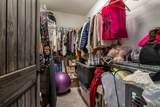 230 High River Landing - Photo 11