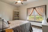 230 High River Landing - Photo 12