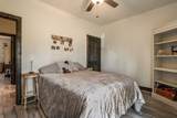 230 High River Landing - Photo 13