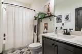 230 High River Landing - Photo 14