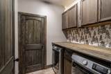 230 High River Landing - Photo 15