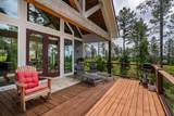 230 High River Landing - Photo 16