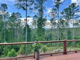 230 High River Landing - Photo 17
