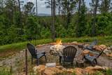 230 High River Landing - Photo 19