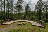 230 High River Landing - Photo 25