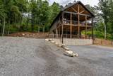 230 High River Landing - Photo 26