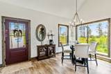 230 High River Landing - Photo 4