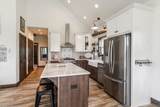 230 High River Landing - Photo 5