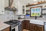 230 High River Landing - Photo 6