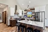 230 High River Landing - Photo 7