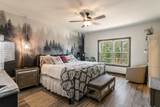 230 High River Landing - Photo 8