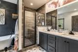 230 High River Landing - Photo 9