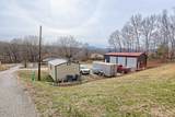 25 Grizzle Drive - Photo 37