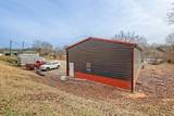 25 Grizzle Drive - Photo 38