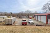 25 Grizzle Drive - Photo 39