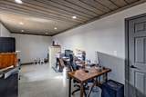 25 Grizzle Drive - Photo 40