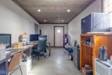 25 Grizzle Drive - Photo 41