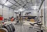 25 Grizzle Drive - Photo 42
