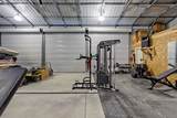 25 Grizzle Drive - Photo 43