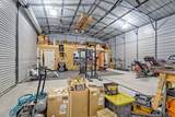 25 Grizzle Drive - Photo 44