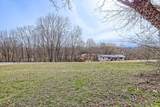 25 Grizzle Drive - Photo 45