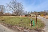 25 Grizzle Drive - Photo 46