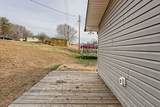 25 Grizzle Drive - Photo 47
