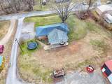 25 Grizzle Drive - Photo 48
