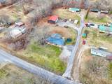 25 Grizzle Drive - Photo 49