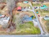 25 Grizzle Drive - Photo 50