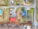 25 Grizzle Drive - Photo 51