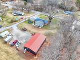 25 Grizzle Drive - Photo 52