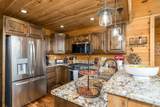 411 Ridge Trail - Photo 10