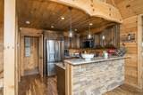 411 Ridge Trail - Photo 11