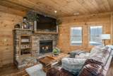 411 Ridge Trail - Photo 14
