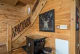 411 Ridge Trail - Photo 15