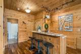 411 Ridge Trail - Photo 16