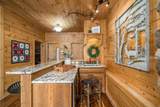 411 Ridge Trail - Photo 17