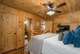 411 Ridge Trail - Photo 18