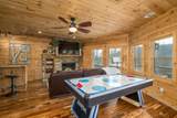 411 Ridge Trail - Photo 19