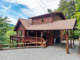 411 Ridge Trail - Photo 2