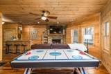411 Ridge Trail - Photo 20