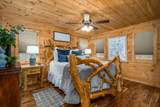 411 Ridge Trail - Photo 21