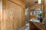 411 Ridge Trail - Photo 22