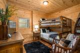 411 Ridge Trail - Photo 23